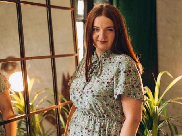 FreyaDak - Live Sex Cam - 21855661