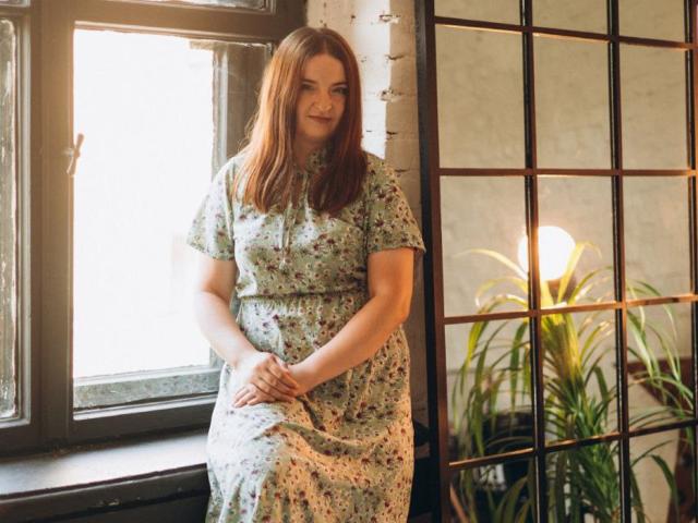 FreyaDak - Live porn &amp; sex cam - 21855685