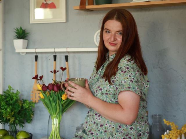 FreyaDak - Sexe cam en vivo - 21855697