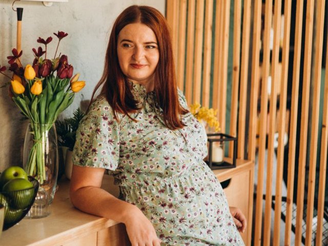 FreyaDak - Sexe cam en vivo - 21855701