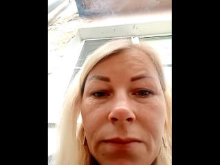 NiceCaroline - Live sex cam - 21856381