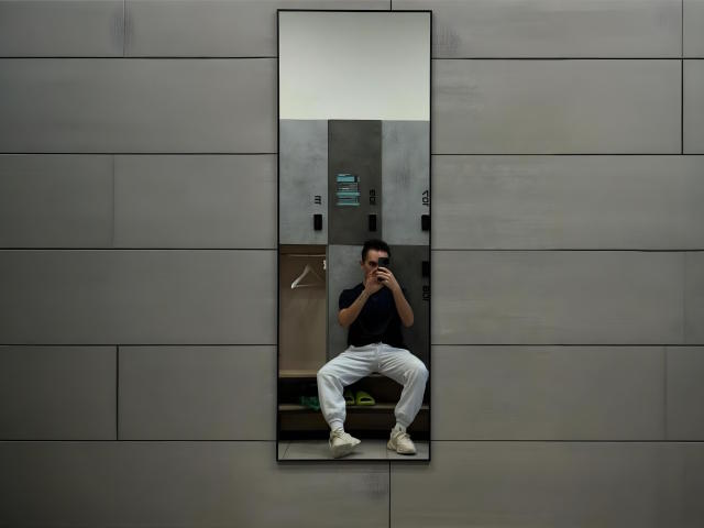 TommyGunLove - Sexe cam en vivo - 21856837