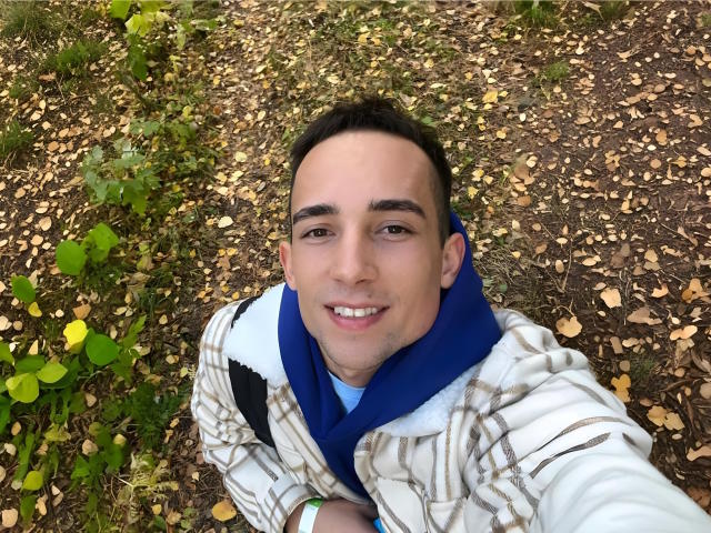 TommyGunLove - Live Sex Cam - 21856841