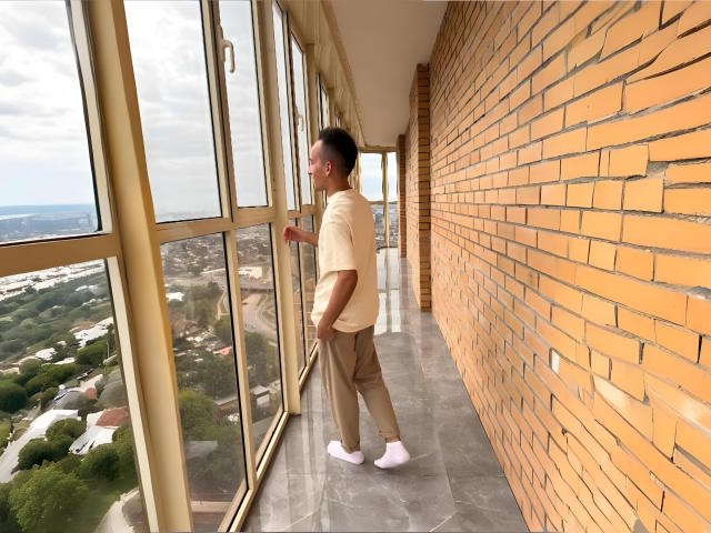 TommyGunLove - Live Sex Cam - 21856869