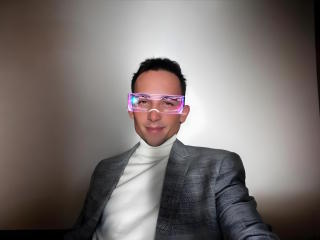 TommyGunLove - Sexe cam en vivo - 21856873