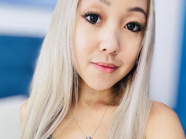 RenyLime - Live porn &amp; sex cam - 21857181