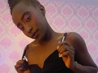 EmelyRogers - Live porn & sex cam - 21858557