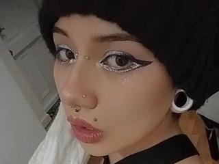 MadisonThomson - Sexe cam en vivo - 21859589