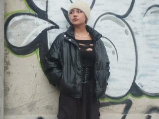 MadisonThomson - Sexe cam en vivo - 21859621