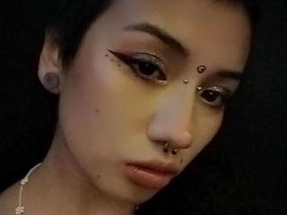 MadisonThomson - Sexe cam en vivo - 21859633