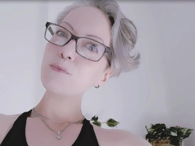 NoraMoon-hot - Live sex cam - 21859669