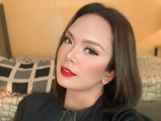 EnormousCockCheska - Live sexe cam - 21859993