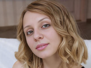 CleopatraVodos - Sexe cam en vivo - 21860369