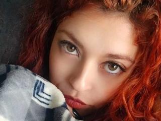 NaomyAdamss - Live sex cam - 21860485