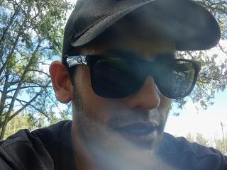 Alendro - Live Sex Cam - 21860505