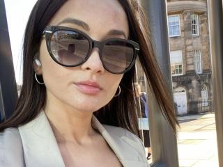 Dionisia - Live porn &amp; sex cam - 21860869
