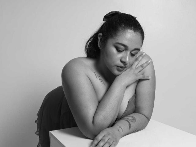 Vikylee - Sexe cam en vivo - 21860881