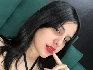 ChloePrie - Live porn & sex cam - 21860993