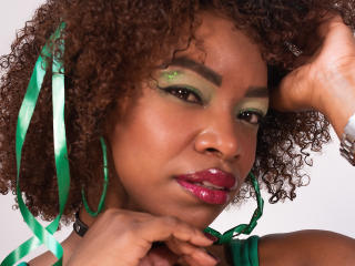 DannaBanks - Live sex cam - 21861917