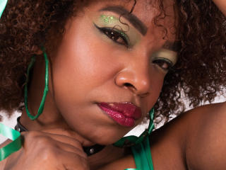 DannaBanks - Live sex cam - 21861921