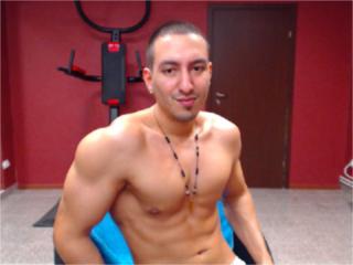 0NaughtyMind - Sexe cam en vivo - 2186195