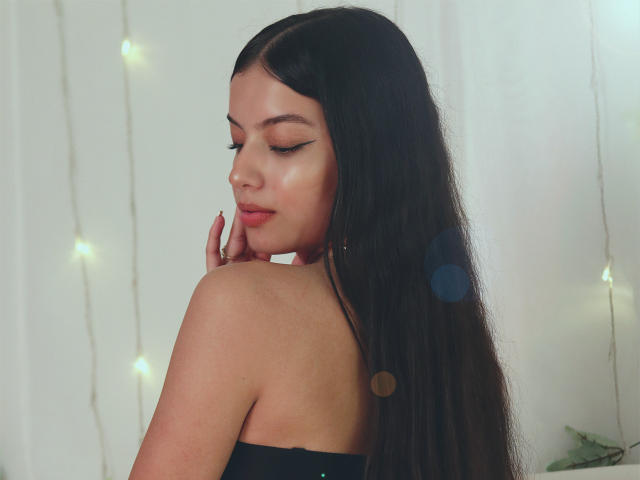 SophiaMonroee - Live sexe cam - 21862133