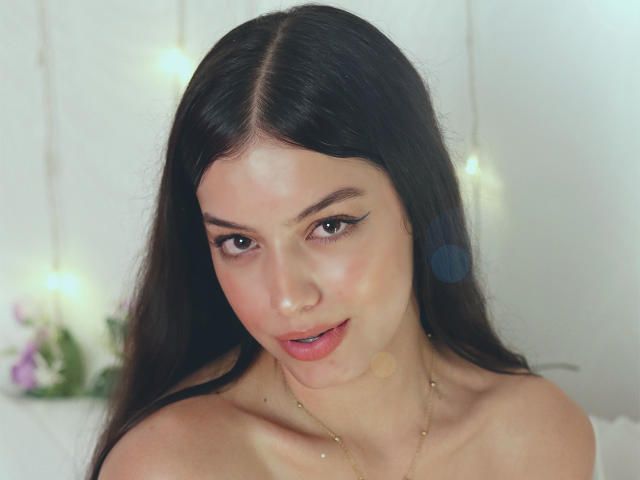 SophiaMonroee - Live sexe cam - 21862153