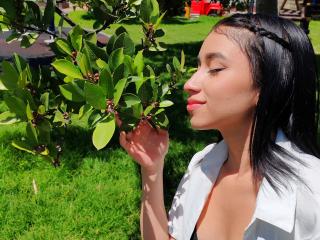 EmmaMorgan69 - Live Sex Cam - 21862269