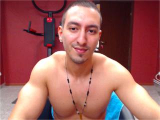 0NaughtyMind - Sexe cam en vivo - 2186270