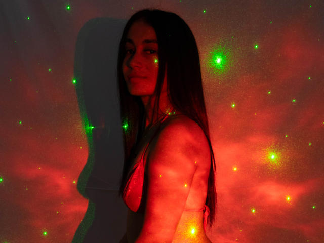 EmmaRelling - Sexe cam en vivo - 21862805