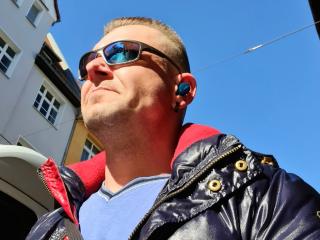 FaberShumi - Live Sex Cam - 21863281