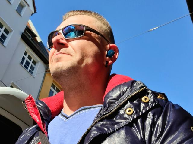 FaberShumi - Live Sex Cam - 21863281