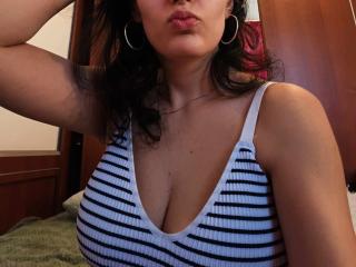 AddictedToUTS - Sexe cam en vivo - 21864721