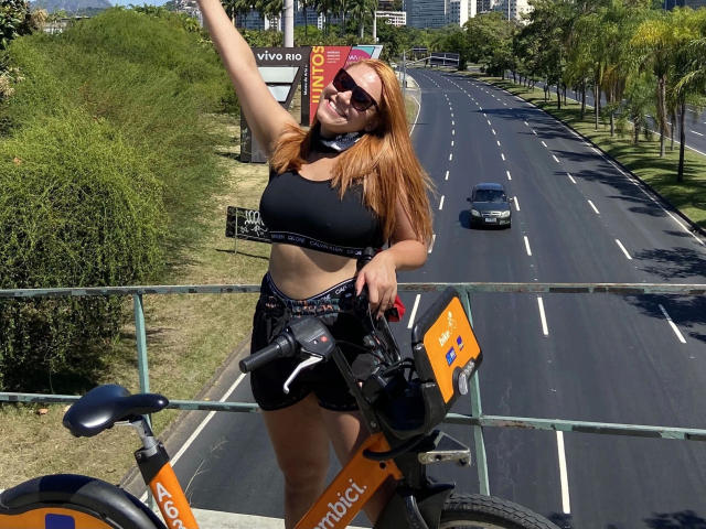 JujuBr-hot - Live sexe cam - 21865061