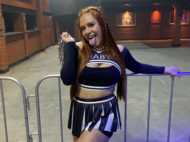 JujuBr-hot - Live sexe cam - 21865077