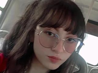 SarayEsteban - Live porn & sex cam - 21865329