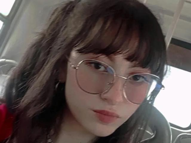 SarayEsteban - Sexe cam en vivo - 21865329
