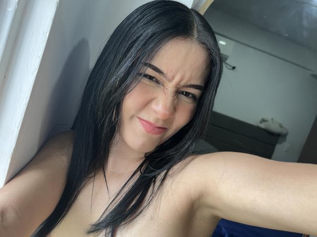 DeisyWest - Live sex cam - 21865441