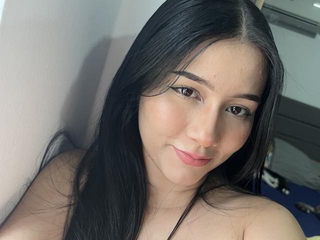 DeisyWest - Live porn &amp; sex cam - 21865457