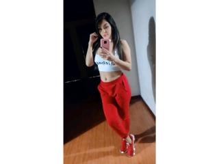 TalianaSquirt - Live sex cam - 21865753