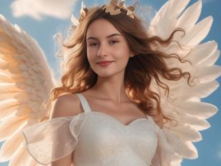 TifanyTop - Live sex cam - 21867029