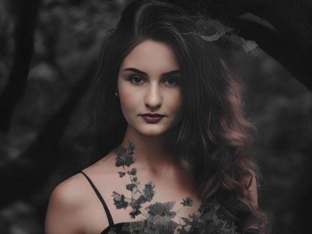 TifanyTop - Live porn &amp; sex cam - 21867077