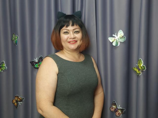 LanaAetiss - Live sex cam - 21867201