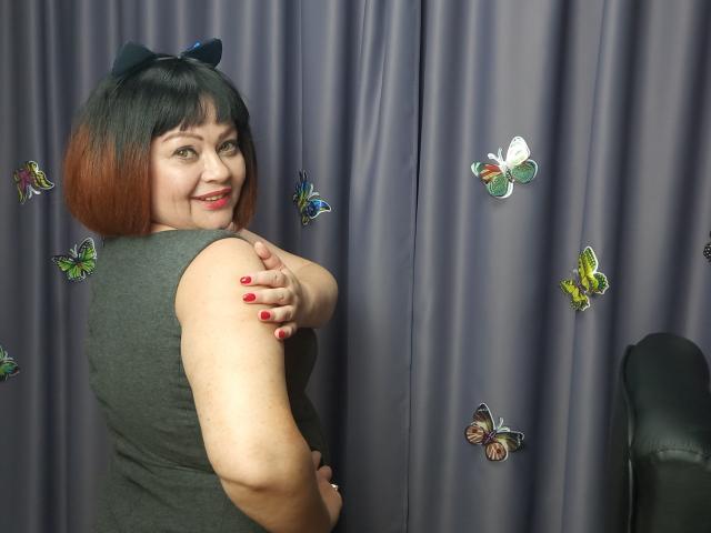 LanaAetiss - Sexe cam en vivo - 21867225