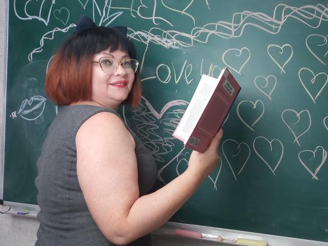 LanaAetiss - Sexe cam en vivo - 21867229