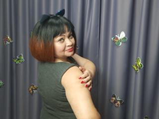 LanaAetiss - Live sex cam - 21867233