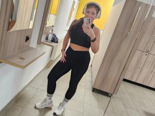 TatjanaYoung-hot - Live sex cam - 21868189