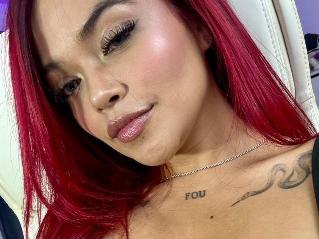 MajoJones - Live sexe cam - 21868349
