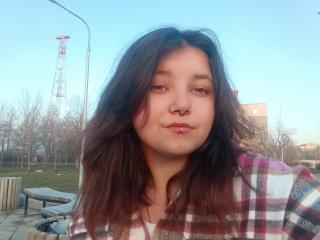 KeyxJills - Live sex cam - 21869257