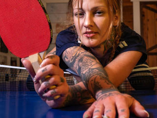 ScorpionLadyLuck - Sexe cam en vivo - 21869393